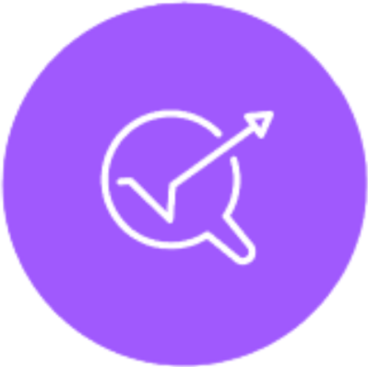 SmartReach Marketing Hub