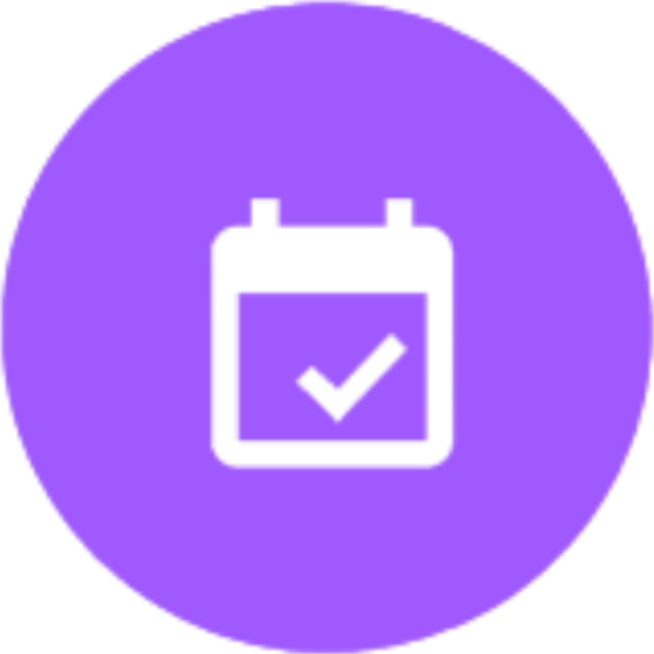 QuickQuote Event Management